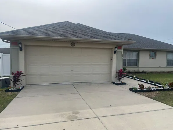 2 Dogwood Trail Ln, Ocala, FL 34472