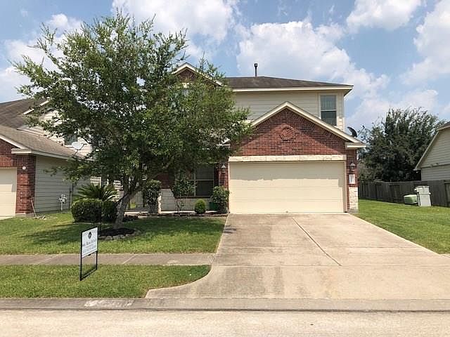 1st image of 14203 Cypress Meadows Dr