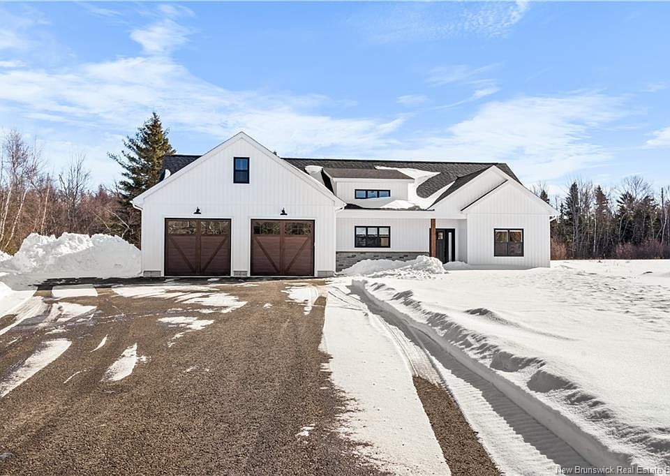 1st image of 72 Indian Island Rd