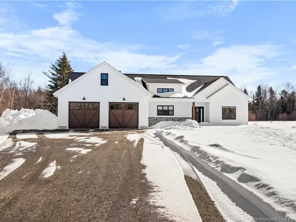 72 Indian Island Rd, Richibucto, NB E4W 1S5