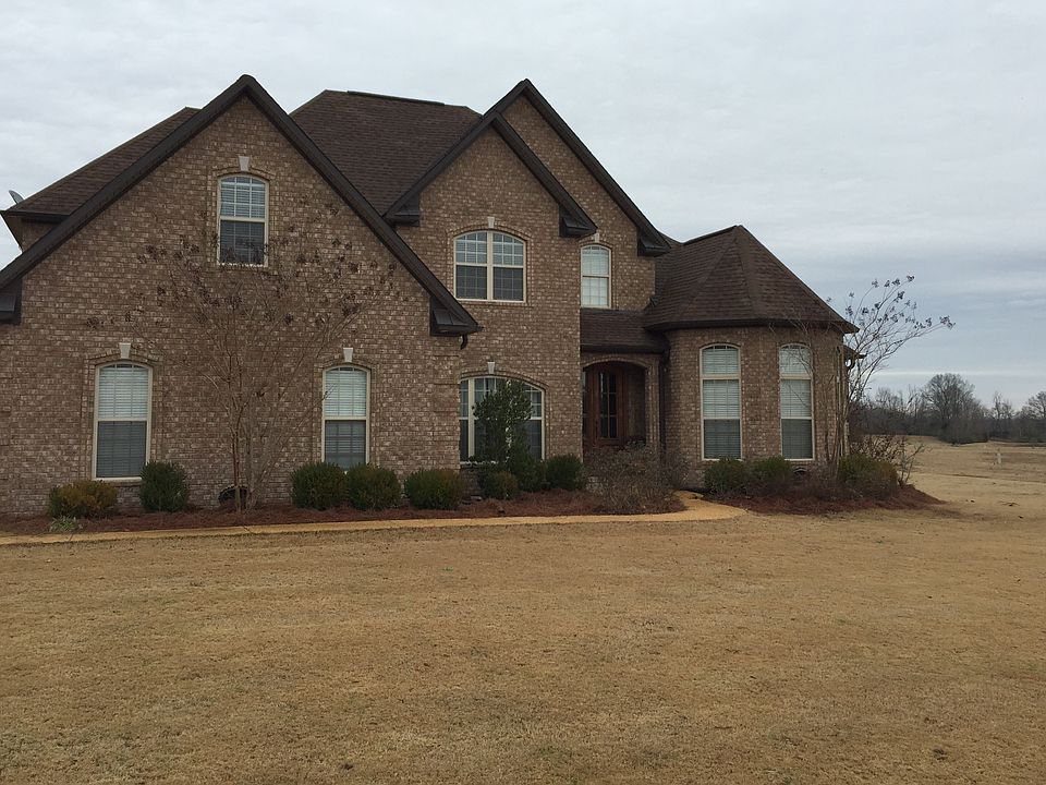 1st image of 172 Herdtown Dr