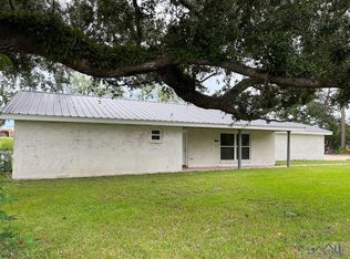 4509 W Main St, Gray, LA 70359