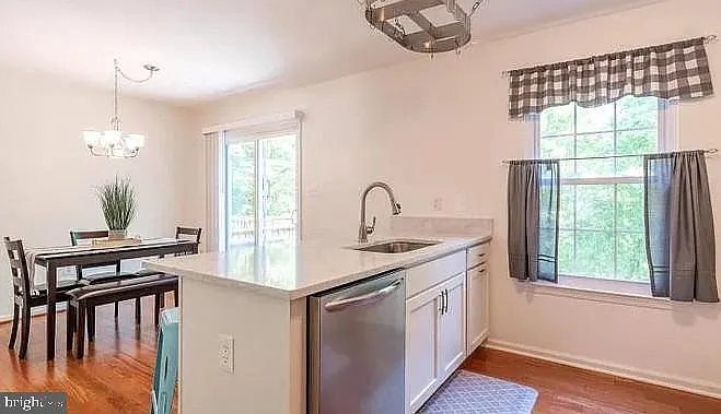 44054 Gala Cir — Photo 8