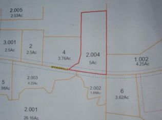 0 Spencerville Rd, Lima, OH 45806