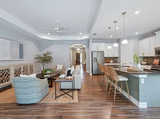 14326 Tuscany Pointe Trl, Naples, FL 34120