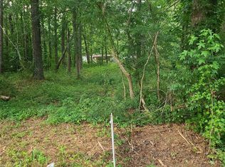 0 Shore Dr #420-421-422, Ashville, AL 35953