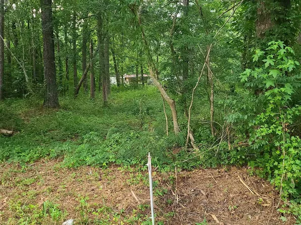 0 Shore Dr #420-421-422, Ashville, AL 35953