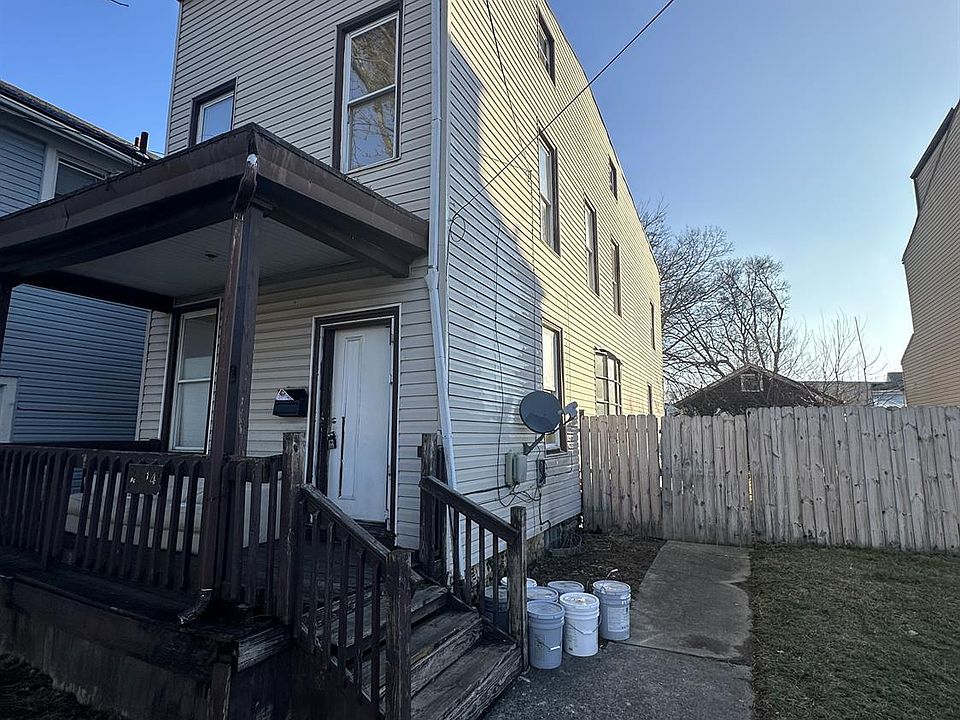 1st image of 4614 Carter Ave