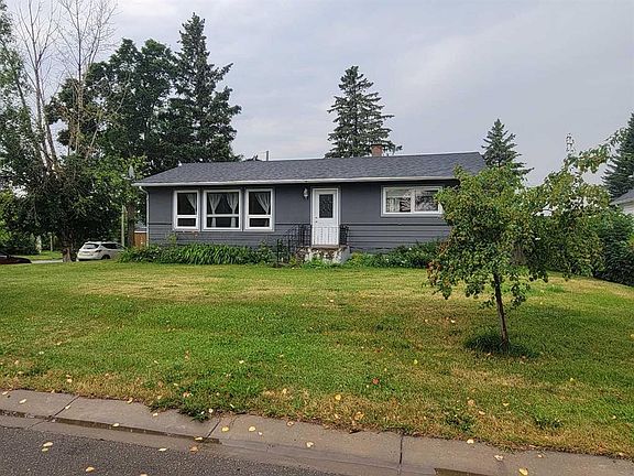 2nd image of 5502 E 51st St