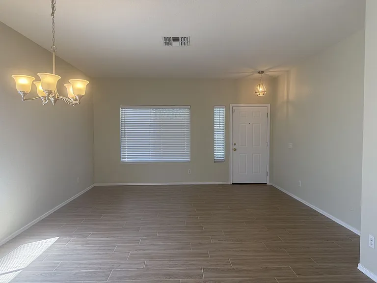 3587 S Arroyo Ln — Photo 19
