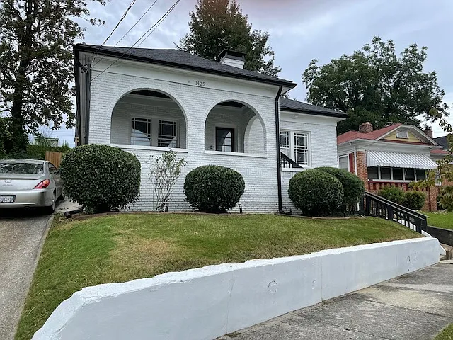 3 bed, 1540 sqft, $2,800 — Photo 1