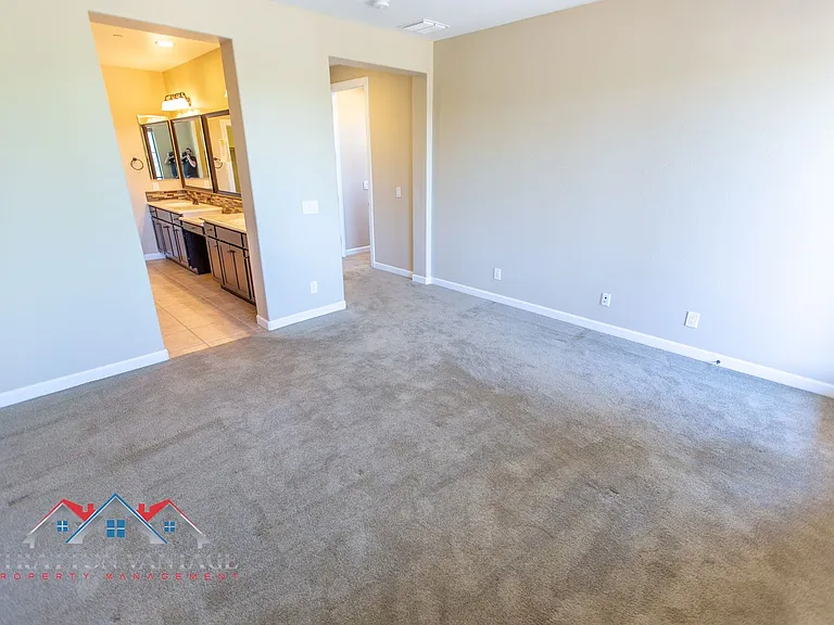 4777 S Fulton Ranch Blvd #1015 — Photo 25