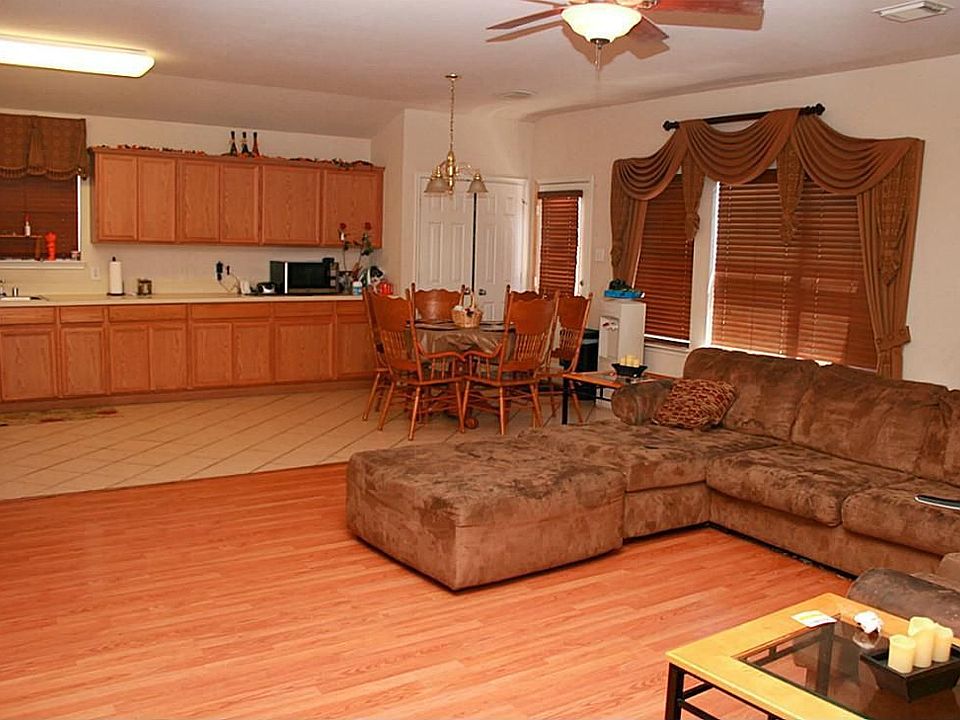 1st image of 11518 Gorham Park Cir