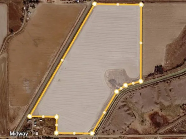 0 Highway 16, Savage, MT 59262