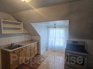 958 S 800 E, Salt Lake City, UT 84105