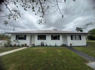 5180 22nd Ave SW, Naples, FL 34116