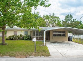 3002 Walnut St, Winter Haven, FL 33881