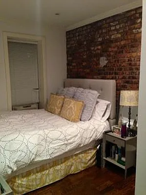 Rented by Sean Mashihi, LREB | media 23