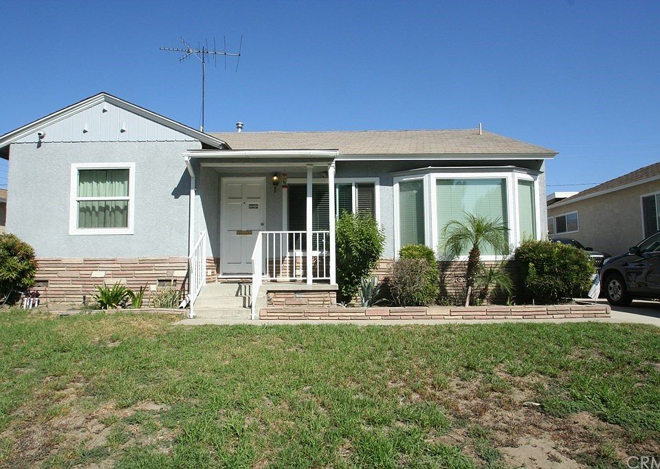 1st image of 5218 Woodruff Ave