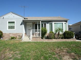 5218 Woodruff Ave, Lakewood, CA 90713