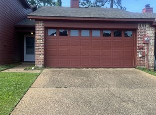152 Fountain Vw, Shreveport, LA 71118