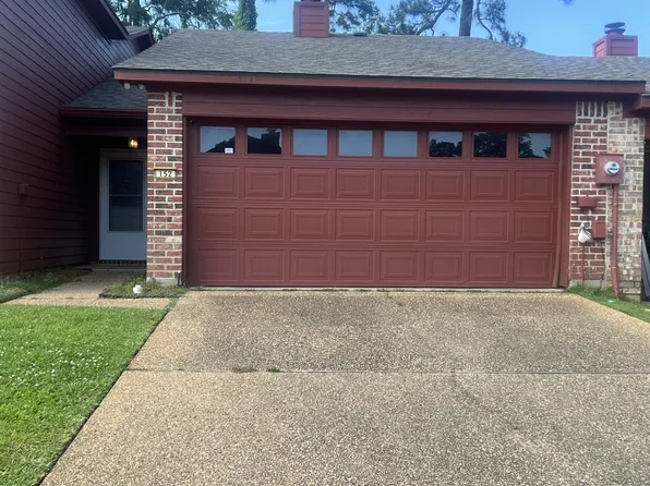 152 Fountain Vw, Shreveport, LA 71118