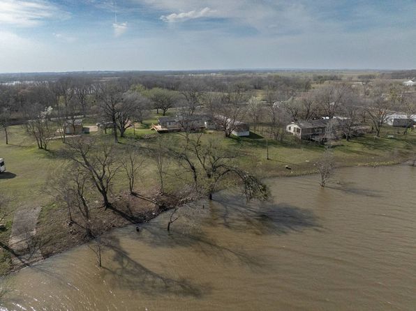 9170 N 439th Rd, Big Cabin, OK 74332