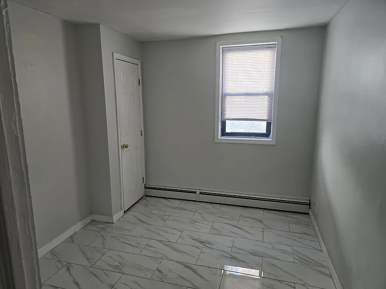 1747 Mahan Ave #1 — Photo 4