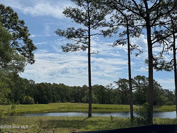 4th image of 1516 St. Lucia Drive SW