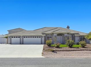 4901 Marywood Ct, Pahrump, NV 89061