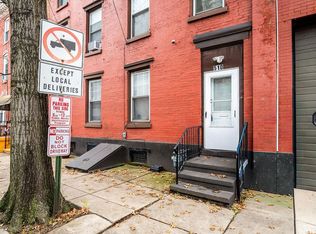 510 Laurel St, Reading, PA 19602