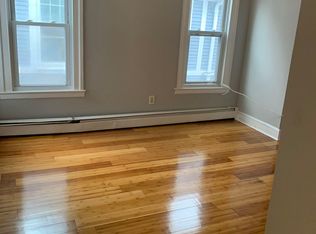 383 Myrtle Ave UNIT 2, Bridgeport, CT 06604