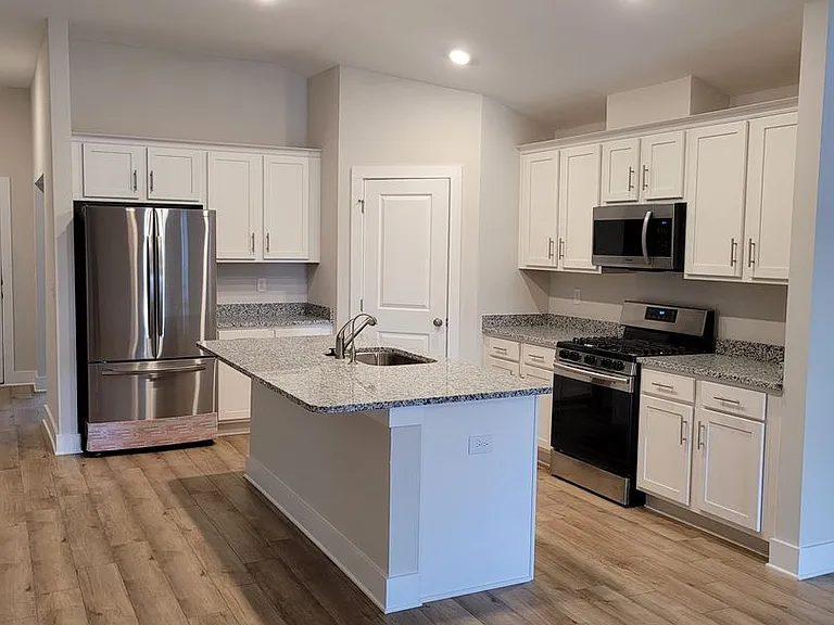 210 Morning Creek Way — Photo 7