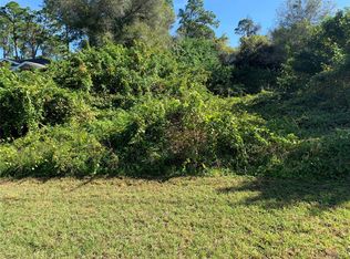Atwater Dr, North port, FL 34288