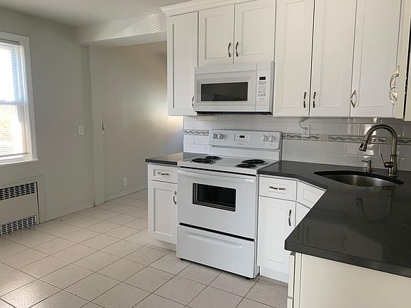2nd image of 108 Crown Ave
