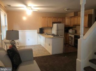 3 Edwards Plz, Trenton, NJ 08618