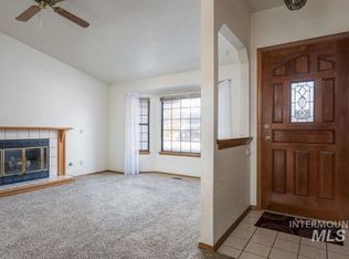 7941 W Tillamook Dr, Boise, ID 83709