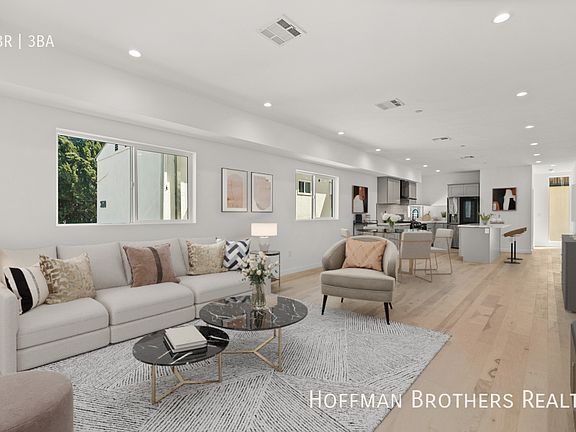 2nd image of 3564 Eagle Rock Blvd #1A