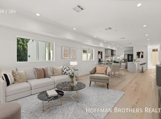 3566 Eagle Rock Blvd #1A, Los Angeles, CA 90065