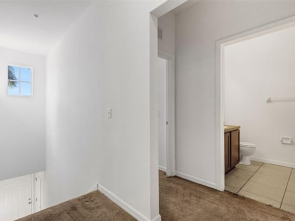 3rd image of 5328 MANG PLACE #1305