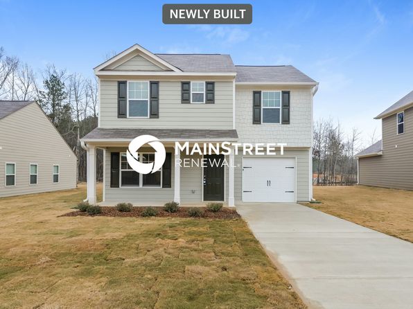 260 Smith Glen Dr