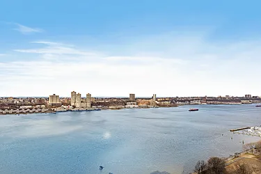 Rented by Nest Seekers International