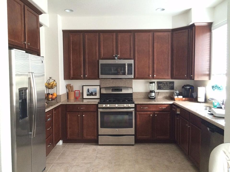 1st image of 18523 Poppy Jasper Ln