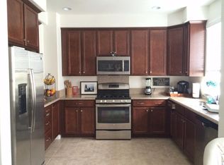 18523 Poppy Jasper Ln, Morgan Hill, CA