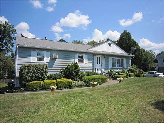 2nd image of 93 Monarch Dr
