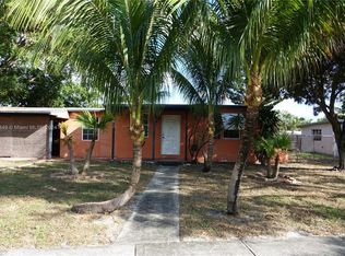 5264 NE 15th Ave, Pompano Beach, FL 33064