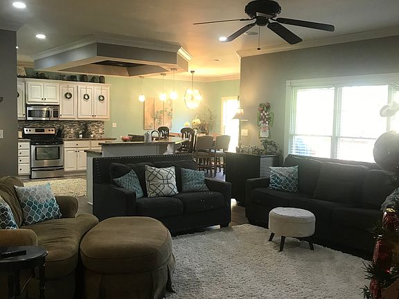 2nd image of 4159 Stafford Ct
