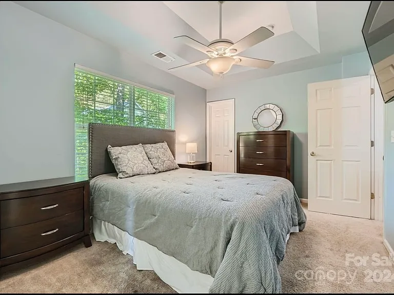 5424 River Falls Dr — Photo 11