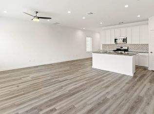 900 Jefferson Way, Sherman, TX 75090