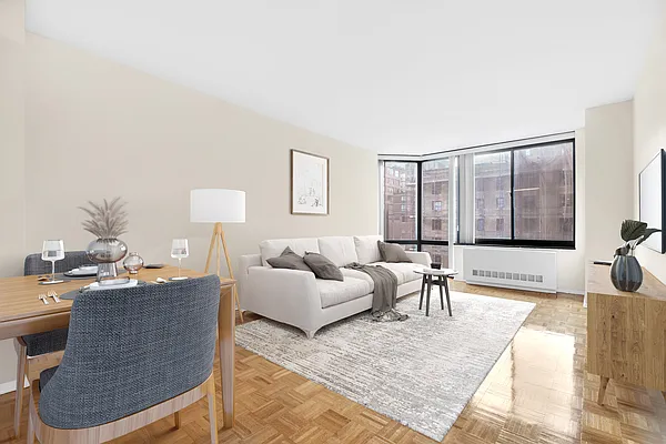 Rented by Douglas Elliman | media 2